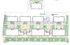 1577 Mullowney Ln photo